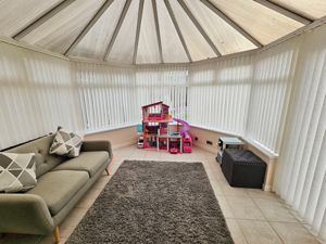 Photo 7- click for photo gallery